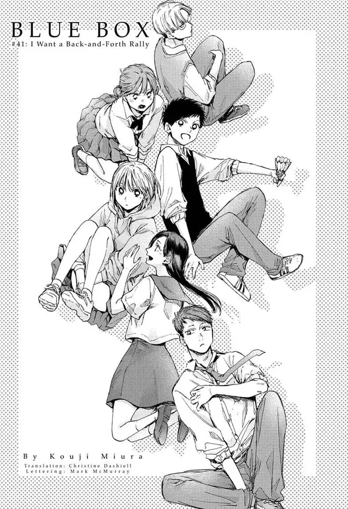 Blue Box Chapter 41 image 02_optimized